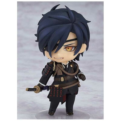 楽天市場 グッドスマイルカンパニー ねんどろいど 刀剣乱舞 Online 燭台切光忠 オランジュ ルージュ 価格比較 商品価格ナビ 楽天市場 グッドスマイルカンパニー ねんどろいど 刀剣乱舞 Online 燭台切光忠 オランジュ ルージュ 価格比較 商品価格ナビ